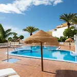 Tenerifeopenhome Brisas Prestige *
