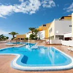 Tenerifeopenhome Brisas Prestige شقة أذيخي