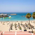 Tenerifeopenhome Brisas Prestige * أذيخي