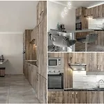 Tenerifeopenhome Brisas Prestige أذيخي