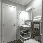 شقة Tenerifeopenhome Brisas Prestige *