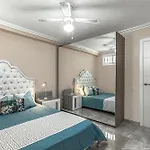 Tenerifeopenhome Brisas Prestige