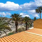 Tenerifeopenhome Brisas Prestige * أذيخي