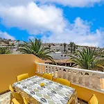 Tenerifeopenhome Brisas Prestige شقة *
