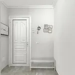 Tenerifeopenhome Brisas Prestige شقة