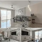 Tenerifeopenhome Brisas Prestige أذيخي