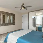 شقة Tenerifeopenhome Brisas Prestige *