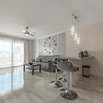 Tenerifeopenhome Brisas Prestige أذيخي