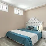 Tenerifeopenhome Brisas Prestige شقة أذيخي