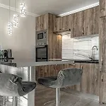 Tenerifeopenhome Brisas Prestige شقة *