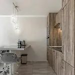 Tenerifeopenhome Brisas Prestige * أذيخي