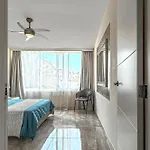 Tenerifeopenhome Brisas Prestige شقة *