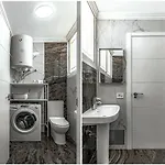 Tenerifeopenhome Brisas Prestige أذيخي