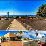 Tenerifeopenhome Brisas Prestige شقة