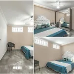 Tenerifeopenhome Brisas Prestige شقة *