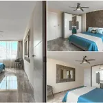 شقة Tenerifeopenhome Brisas Prestige *