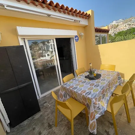 Tenerifeopenhome Brisas Prestige * أذيخي
