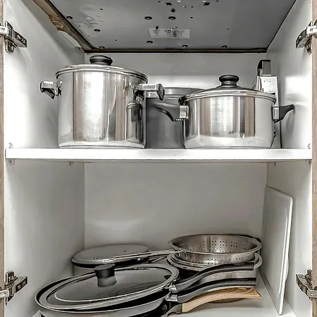 Tenerifeopenhome Brisas Prestige * Costa Adeje (Tenerife)