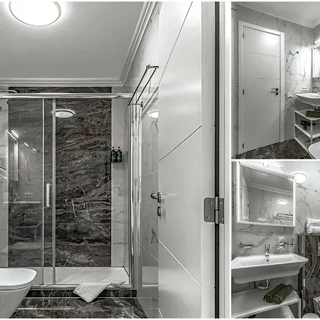 Apartment Tenerifeopenhome Brisas Prestige *