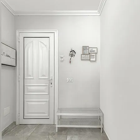 Tenerifeopenhome Brisas Prestige Apartman