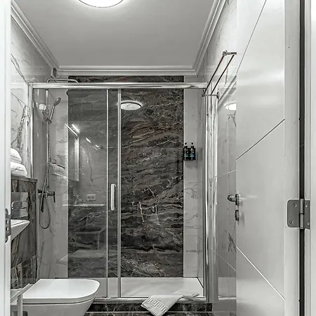 Tenerifeopenhome Brisas Prestige * Costa Adeje (Tenerife)