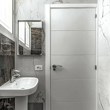 Apartman Tenerifeopenhome Brisas Prestige Costa Adeje (Tenerife)