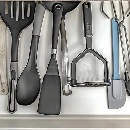 Tenerifeopenhome Brisas Prestige Apartman *