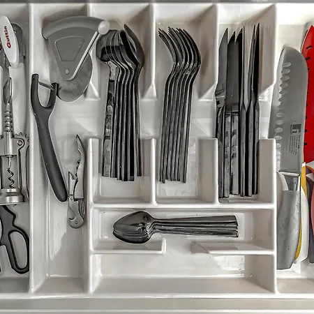 Tenerifeopenhome Brisas Prestige * Costa Adeje (Tenerife)