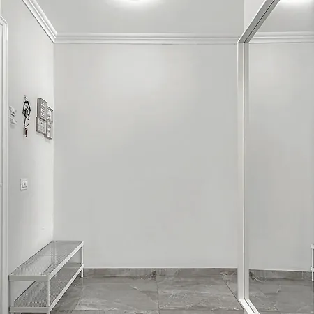 Tenerifeopenhome Brisas Prestige Apartman