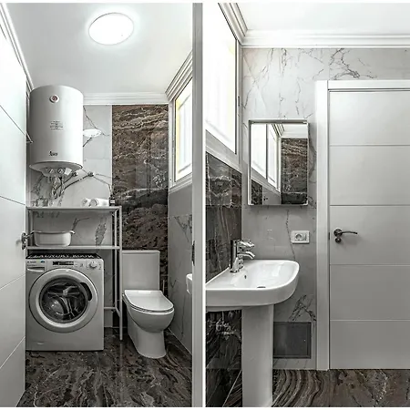 Tenerifeopenhome Brisas Prestige Адехе