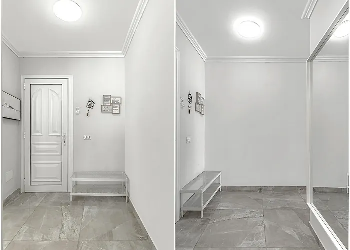 Tenerifeopenhome Brisas Prestige