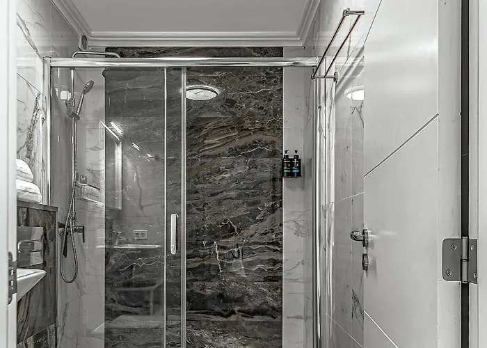 Tenerifeopenhome Brisas Prestige * 아데제