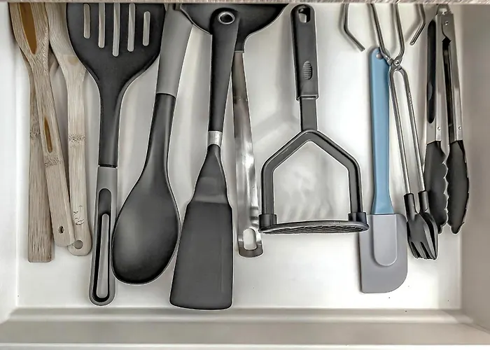 Tenerifeopenhome Brisas Prestige Апартаменти *