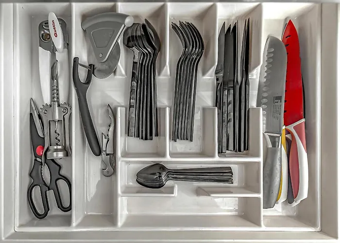 Tenerifeopenhome Brisas Prestige * 아데제