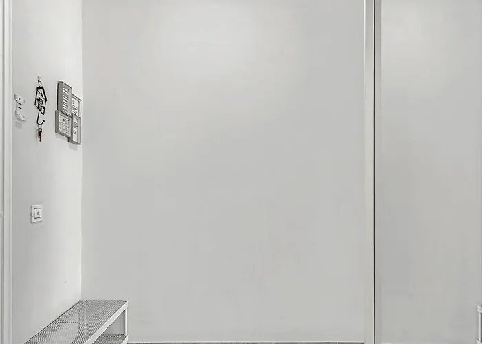 Tenerifeopenhome Brisas Prestige Апартаменти