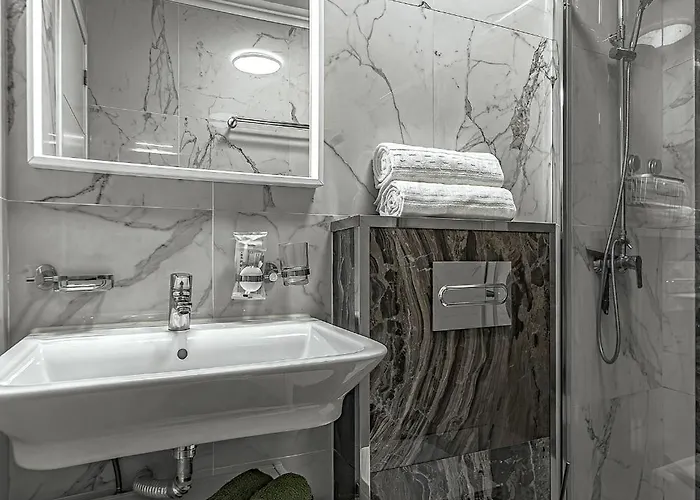 Tenerifeopenhome Brisas Prestige *