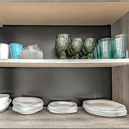 Tenerifeopenhome Brisas Prestige Appartamento