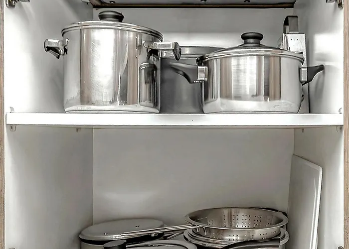 Tenerifeopenhome Brisas Prestige * Costa Adeje